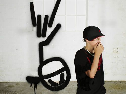 Photobucket - Video a<MARQUEE WIDTH=