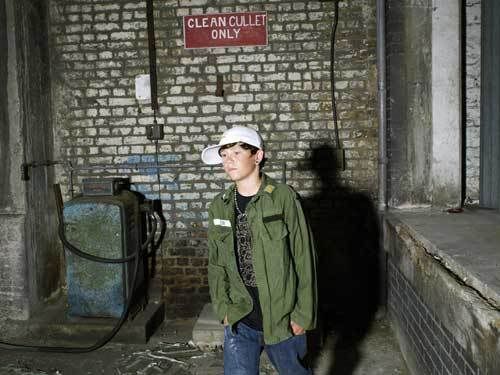 Photobucket - Video and Image Hosting