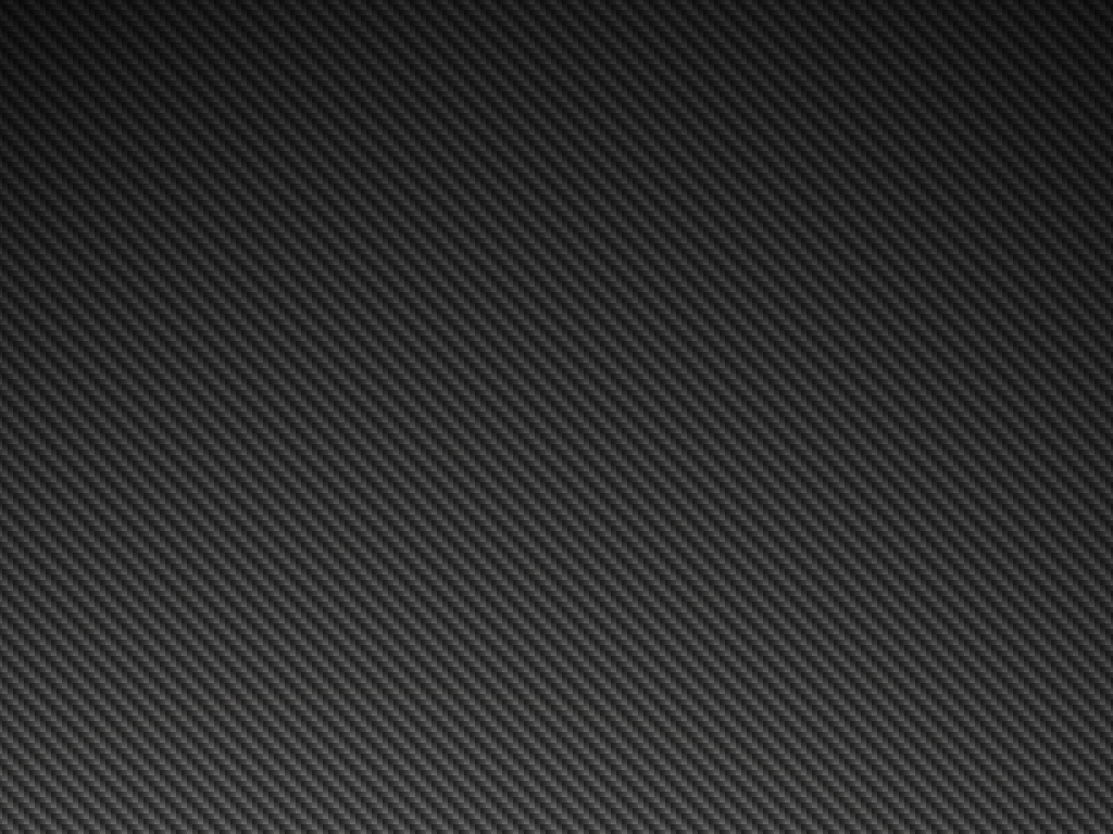 wallpaper-cf2-1024x768.png Carbon Fibre Pattern