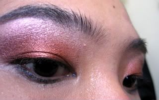 Picture1642-1.jpg