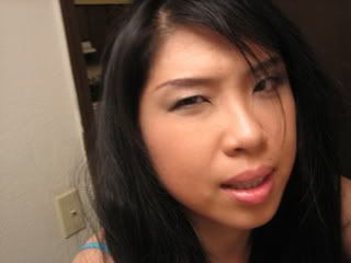 Picture348.jpg