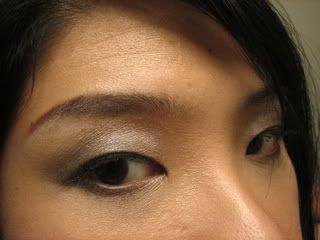 Picture349.jpg