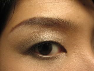 Picture353.jpg