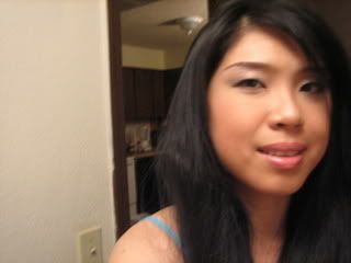 Picture360-1.jpg