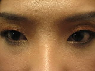 Picture392-1.jpg