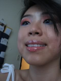 Picture431.jpg