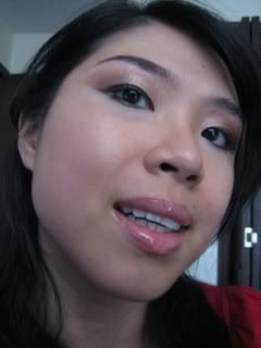 Picture451.jpg
