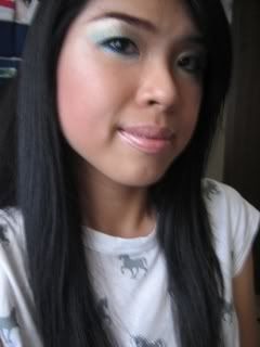 Picture474-1.jpg