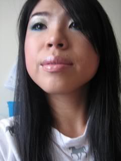 Picture476.jpg