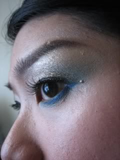 Picture478.jpg