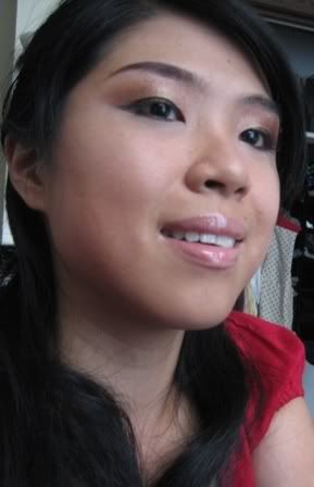 Picture485.jpg