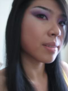 Picture494.jpg