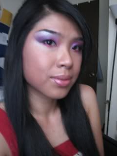 Picture497.jpg