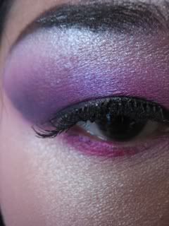 Picture499.jpg