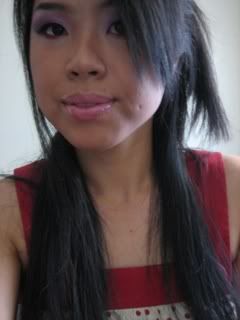 Picture509.jpg