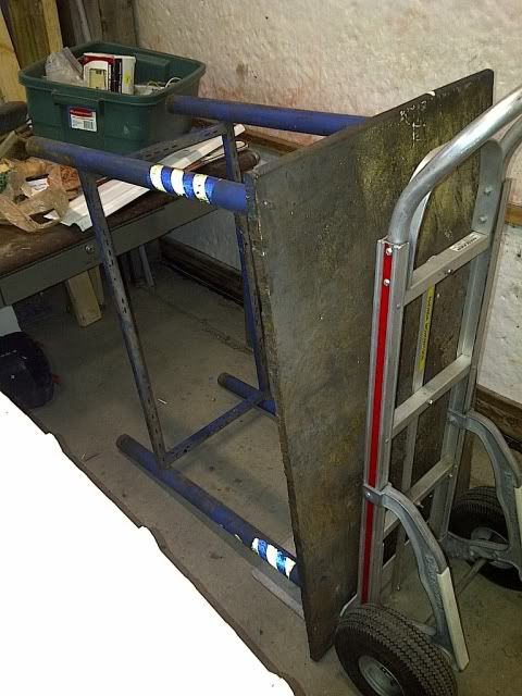 weldingtable.jpg