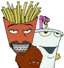 an image