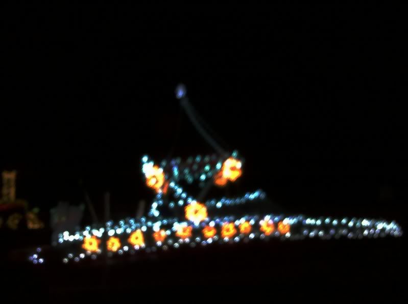 IMG_20101211_200305.jpg