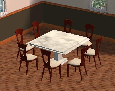 2x2Table.png