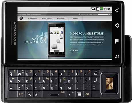 Motorola-Milestone.jpg