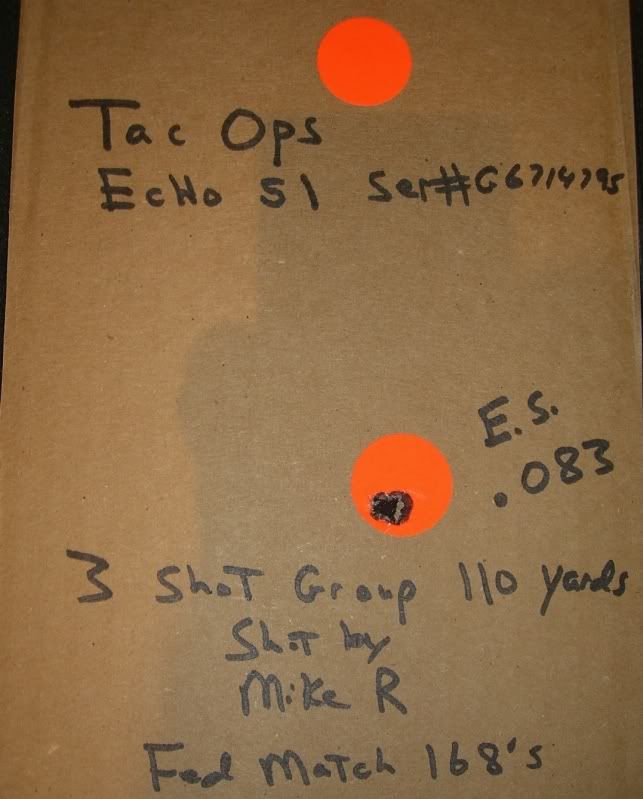 Echo51Target.jpg