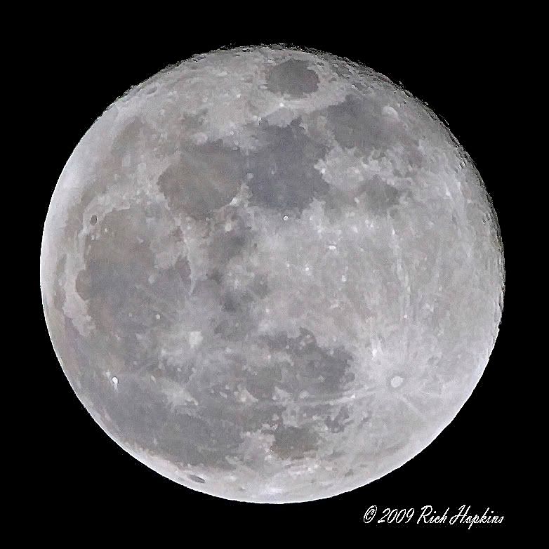 IMAGE: http://i107.photobucket.com/albums/m311/sacmac/20090111Moon.jpg