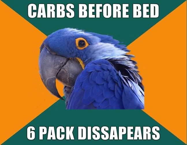 Carbs-before-bed-6-Pack-Dissapears.jpg