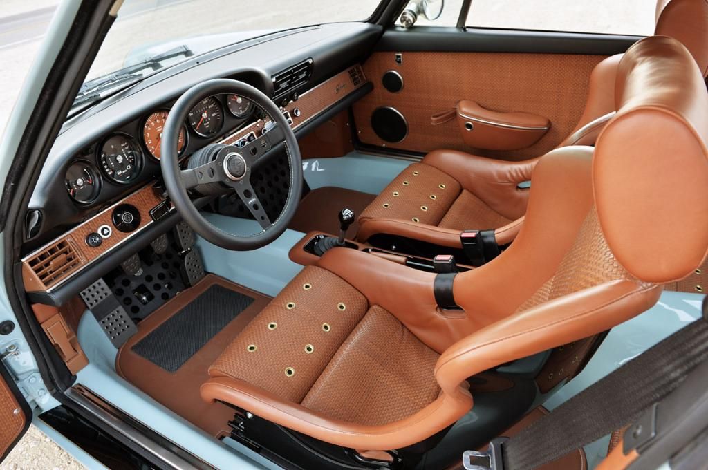 50-singer-reimagined-porsche-911-1_zps32