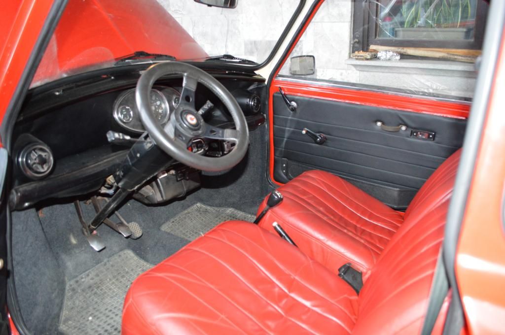 DSC_0439_zps70da42c7.jpg