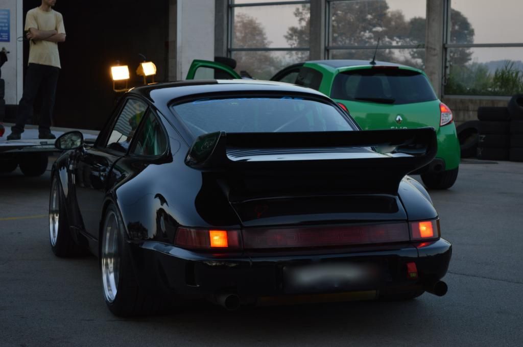 DSC_1326_zpsb3e222be.jpg
