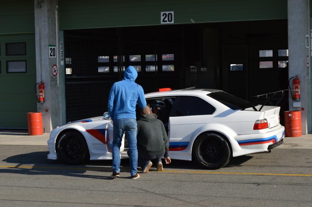 DSC_1413_zps5fd87fbf.jpg