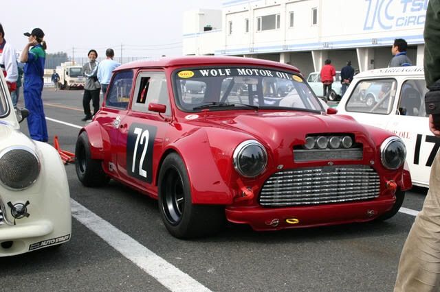 IMG_2487_zpsb32c5444.jpg