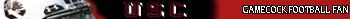 USCUserFB.gif picture by PalmettoState2006