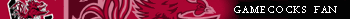 USCUserSig4-1.gif picture by PalmettoState2006
