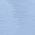 lightblue
