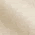sandstone