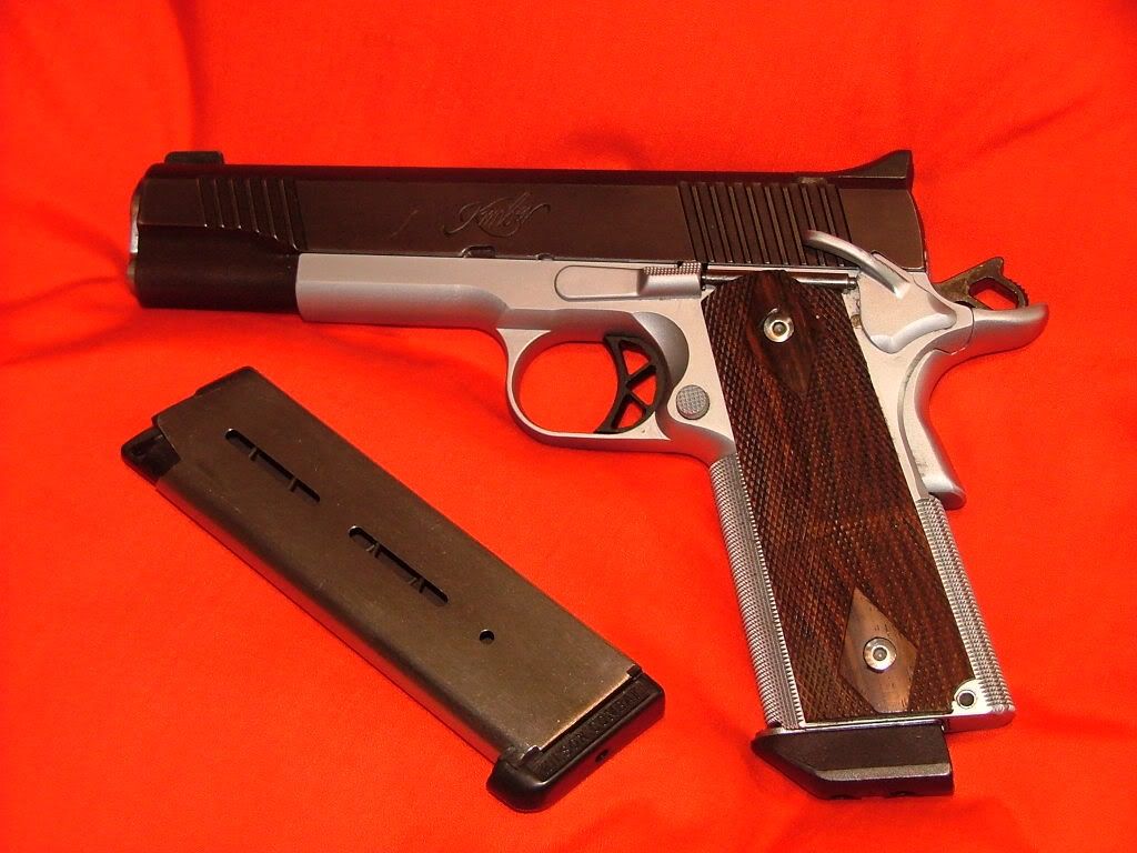 how-much-is-my-kimber-worth-1911forum