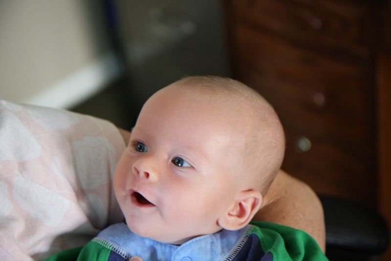 IMAGE: http://i107.photobucket.com/albums/m312/alazg8/BabyRickysmiling002.jpg