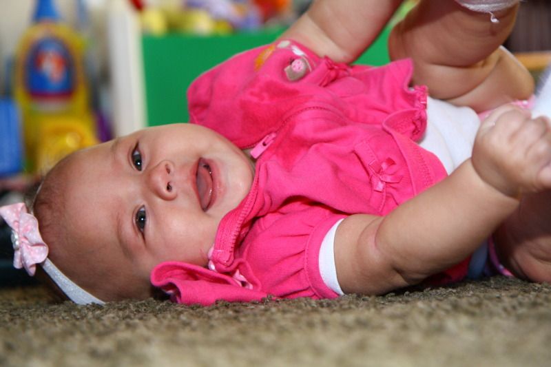 IMAGE: http://i107.photobucket.com/albums/m312/alazg8/Work028.jpg