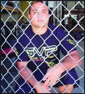 BJ Penn Pictures, Images and Photos