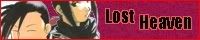 Lost Heaven