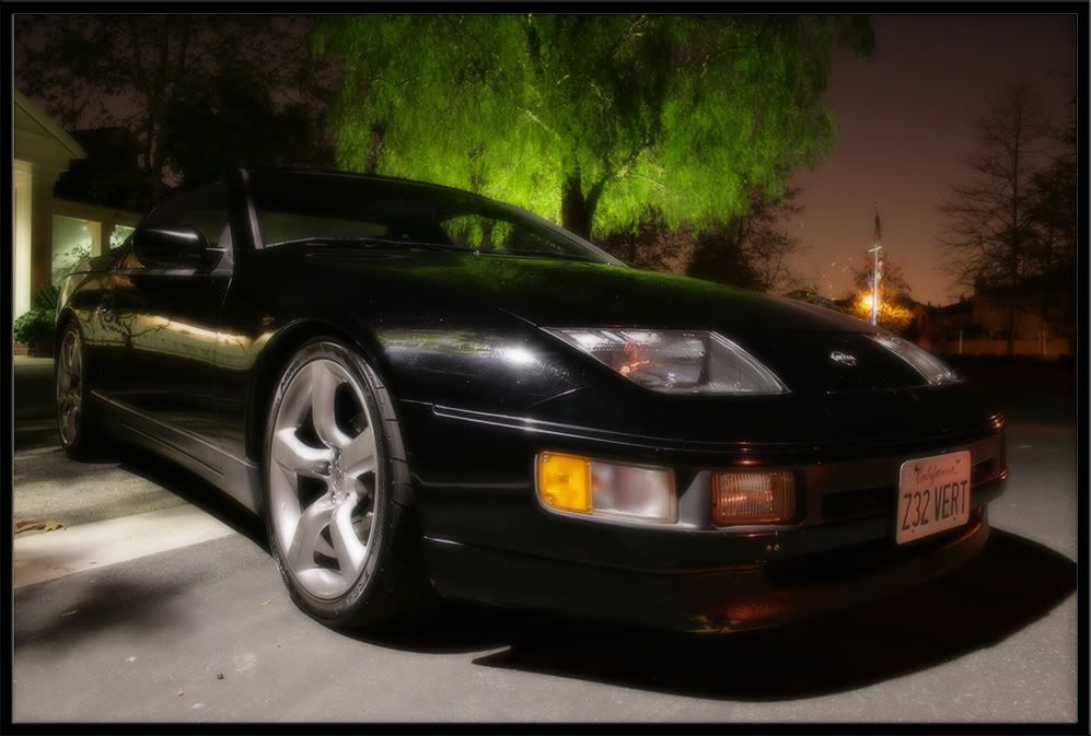 Photo Sharing and Video Hosting at Photobucket