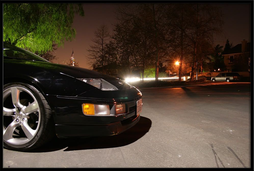 Photo Sharing and Video Hosting at Photobucket