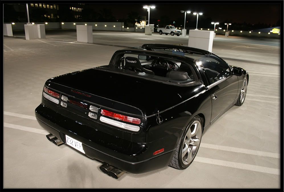 Photo Sharing and Video Hosting at Photobucket