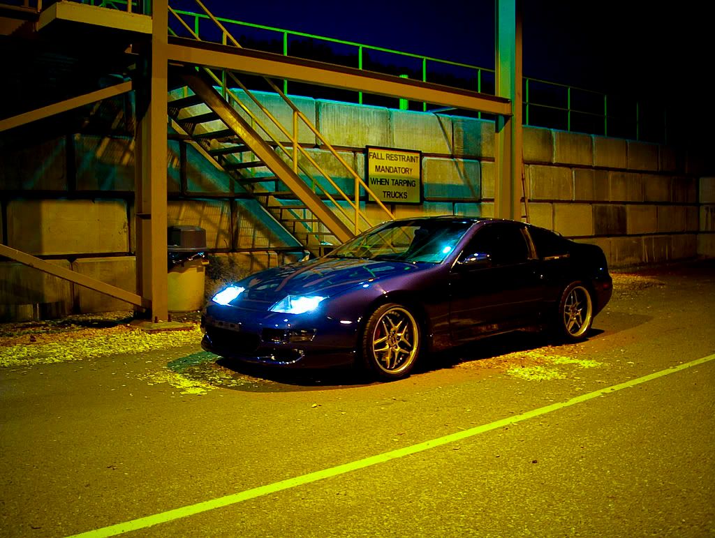 Photo Sharing and Video Hosting at Photobucket