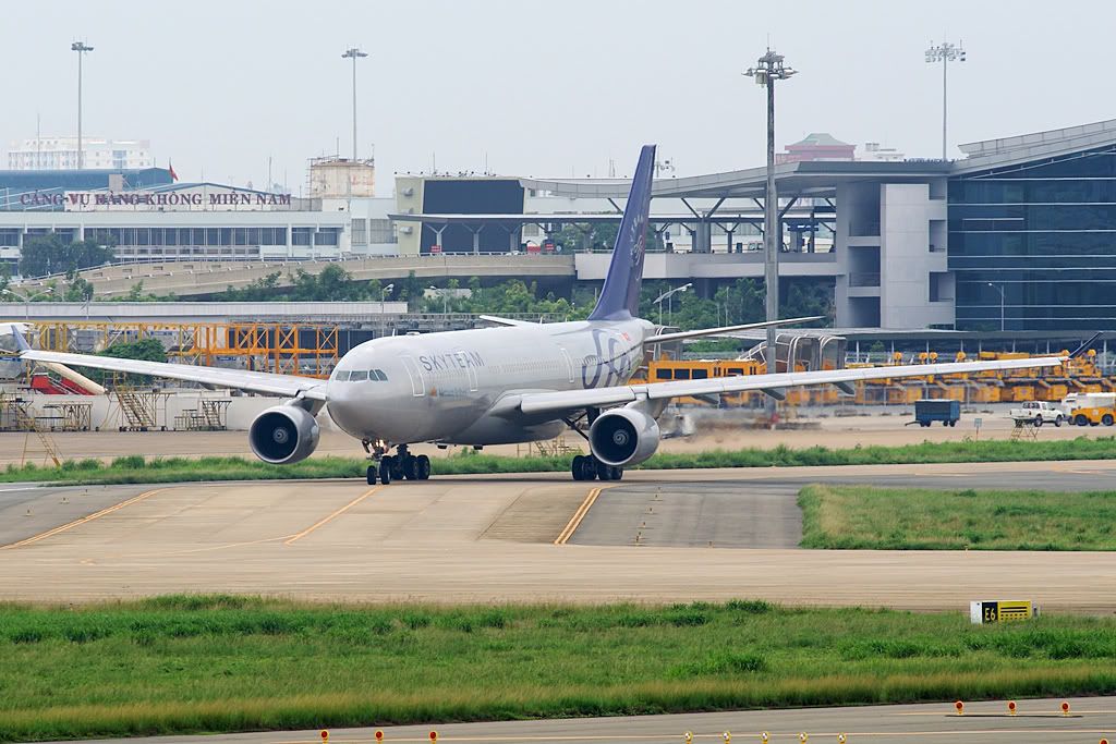 A371-2.jpg