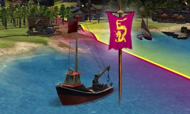 01WorkboatHomecoming.jpg
