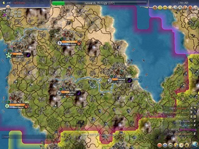 09SouthEmpirein1700.jpg