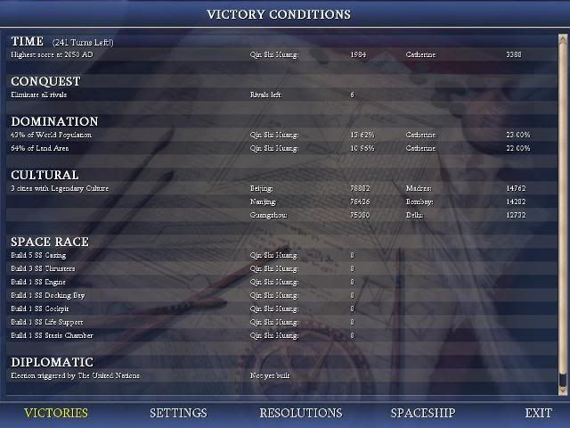 26VictCondin1808afterbombs.jpg