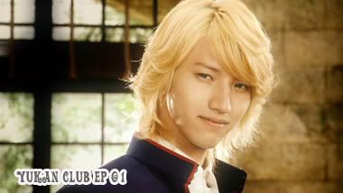 ஐ 20 ღ Kat Tun Fan Club ღ 20 ஐ صفحة الطباعة